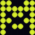 188.167.206.1