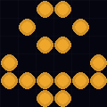 188.167.206.10