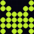 188.167.206.102