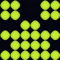 188.167.206.103