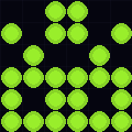 188.167.206.107