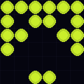 188.167.206.108