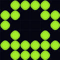 188.167.206.109
