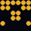 188.167.206.11