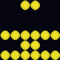 188.167.206.110
