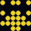 188.167.206.111