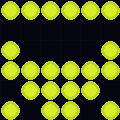 188.167.206.113