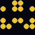 188.167.206.116