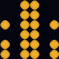 188.167.206.117
