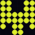 188.167.206.118