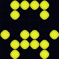 188.167.206.12