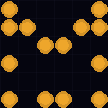 188.167.206.120
