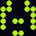 188.167.206.123