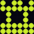 188.167.206.124