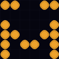 188.167.206.125