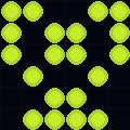 188.167.206.13
