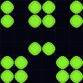 188.167.206.130