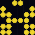 188.167.206.131