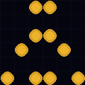 188.167.206.132