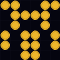 188.167.206.133