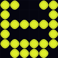 188.167.206.134