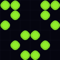 188.167.206.135