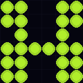 188.167.206.136