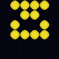 188.167.206.139