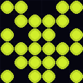 188.167.206.14