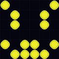 188.167.206.141