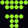 188.167.206.142