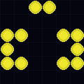 188.167.206.143