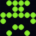 188.167.206.144
