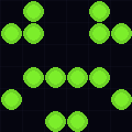 188.167.206.145