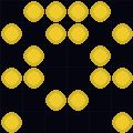 188.167.206.146