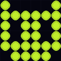 188.167.206.147