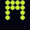 188.167.206.149