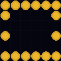 188.167.206.15