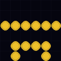 188.167.206.150
