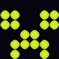 188.167.206.152