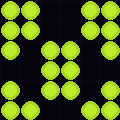 188.167.206.153