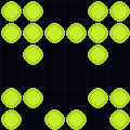 188.167.206.155
