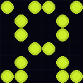 188.167.206.157