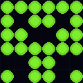188.167.206.158