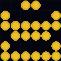 188.167.206.161
