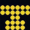 188.167.206.162