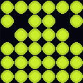 188.167.206.163