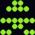 188.167.206.164