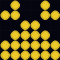 188.167.206.165