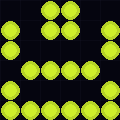 188.167.206.168